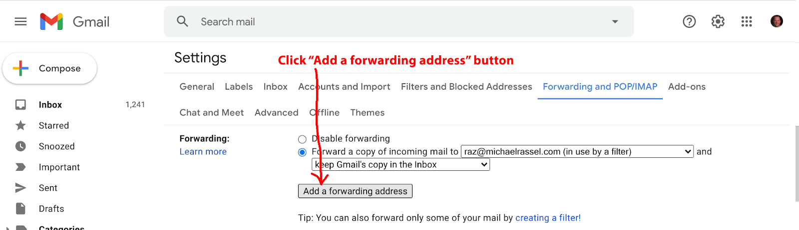 gmail-forwarding-4a