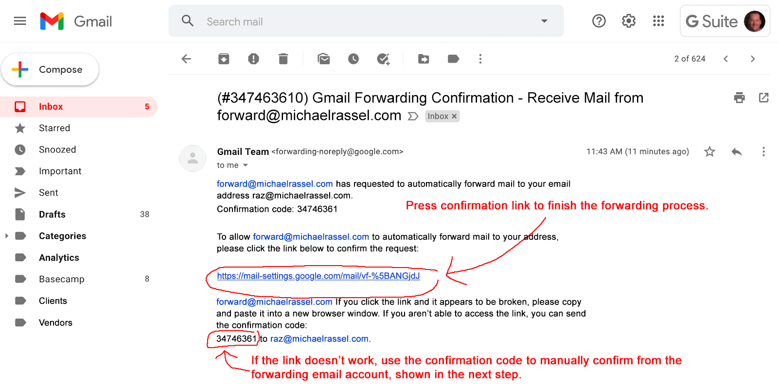 gmail-forwarding-7a