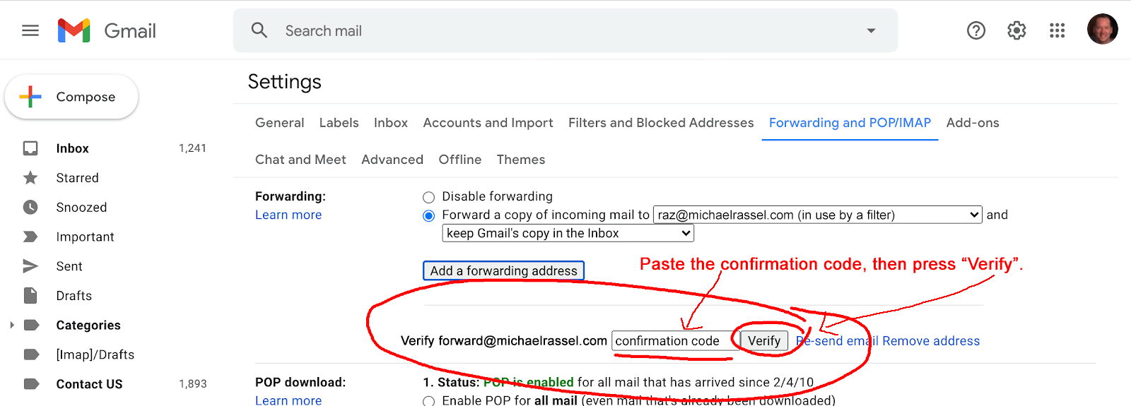 gmail-forwarding-7b