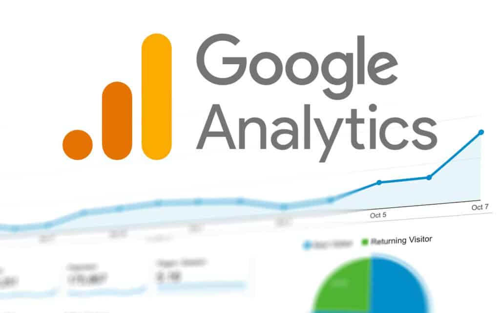google-analytics-logo-chart