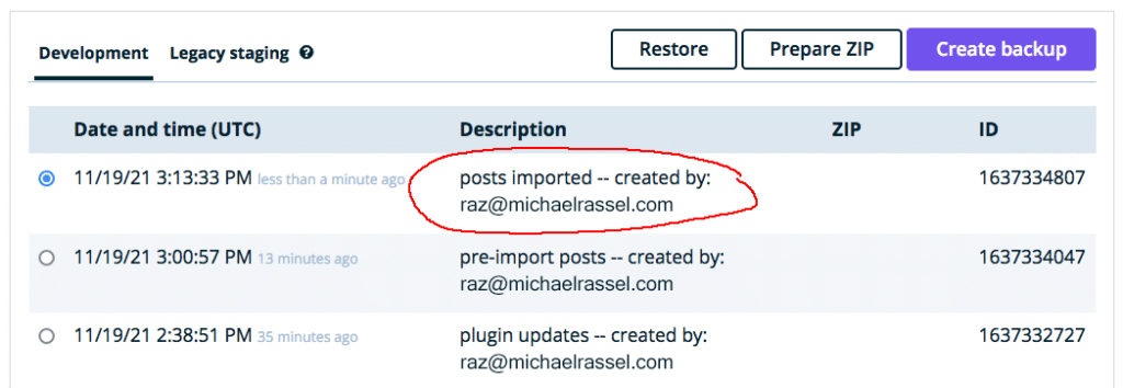 import-posts-image-118