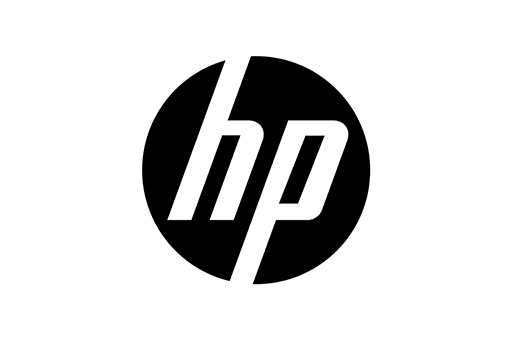 michael-rassel-hp-logo