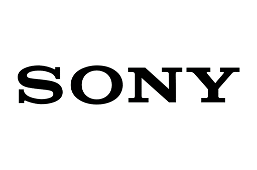 michael-rassel-sony-logo