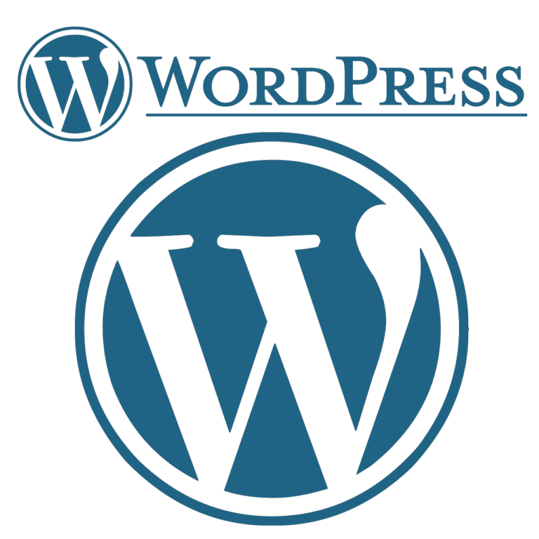 wordpress-logo_1280