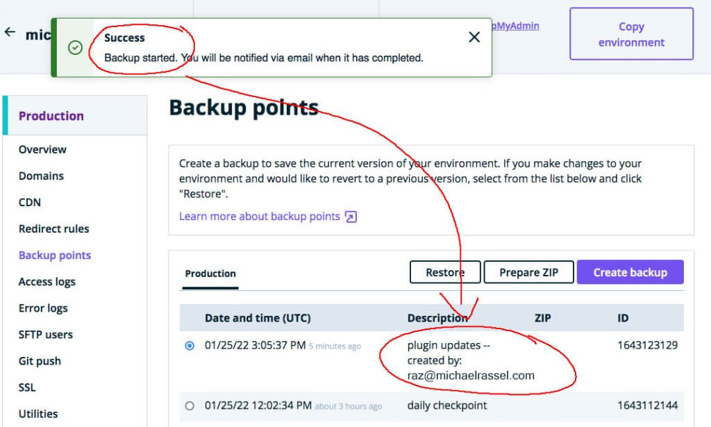 wpengine-restore-point-image-201